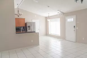 5628 Pebble Brook Ln, Boynton Beach, FL 33472 - Photo 7