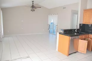 5628 Pebble Brook Ln, Boynton Beach, FL 33472 - Photo 9