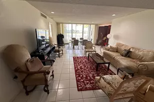 4832 Esedra Ct, Lake Worth, FL 33467 - Photo 9