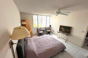 4832 Esedra Ct, Lake Worth, FL 33467 - Photo 11