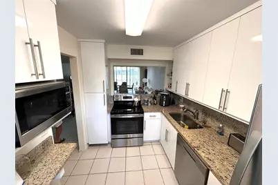 4832 Esedra Court #203, Lake Worth, FL 33467 - Photo 1