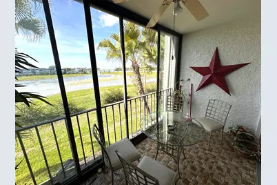 4832 Esedra Court #203, Lake Worth, FL 33467 - Photo 13