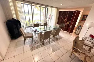 4832 Esedra Ct, Lake Worth, FL 33467 - Photo 5