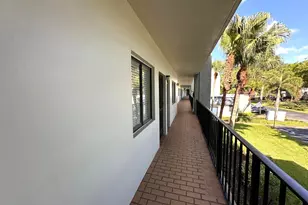 4832 Esedra Ct, Lake Worth, FL 33467 - Photo 17