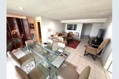 4832 Esedra Court #203, Lake Worth, FL 33467 - Photo 7