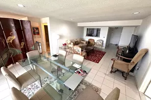 4832 Esedra Ct, Lake Worth, FL 33467 - Photo 7