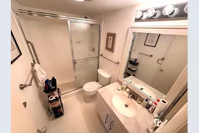 4832 Esedra Court #203, Lake Worth, FL 33467 - Photo 15