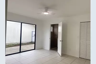 3 Fawlkland Circle, Boynton Beach, FL 33426 - Photo 31