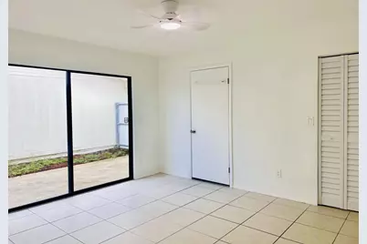 3 Fawlkland Circle, Boynton Beach, FL 33426 - Photo 27
