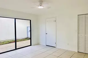 3 Fawlkland Cir, Boynton Beach, FL 33426 - Photo 27