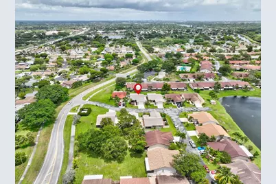 3 Fawlkland Circle, Boynton Beach, FL 33426 - Photo 47