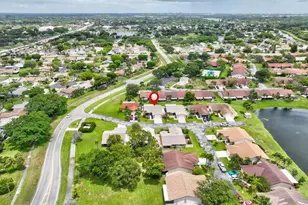3 Fawlkland Cir, Boynton Beach, FL 33426 - Photo 47