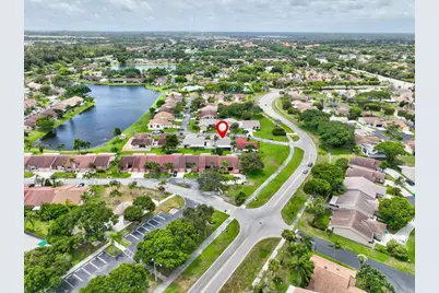 3 Fawlkland Circle, Boynton Beach, FL 33426 - Photo 49