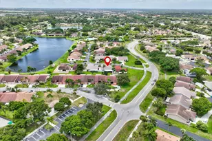 3 Fawlkland Cir, Boynton Beach, FL 33426 - Photo 49