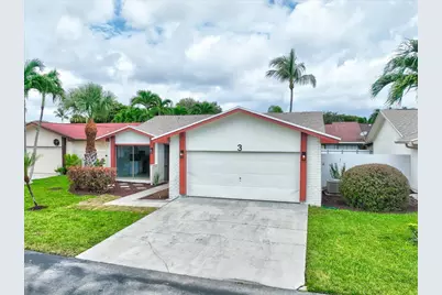 3 Fawlkland Circle, Boynton Beach, FL 33426 - Photo 43