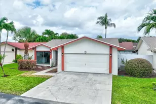 3 Fawlkland Cir, Boynton Beach, FL 33426 - Photo 43