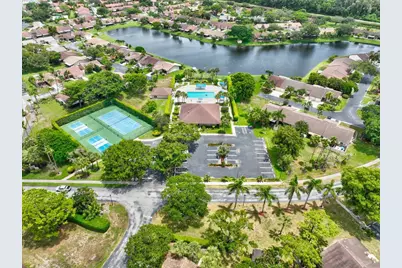3 Fawlkland Circle, Boynton Beach, FL 33426 - Photo 53
