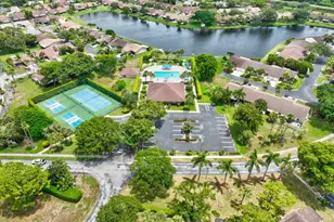 3 Fawlkland Cir, Boynton Beach, FL 33426 - Photo 53