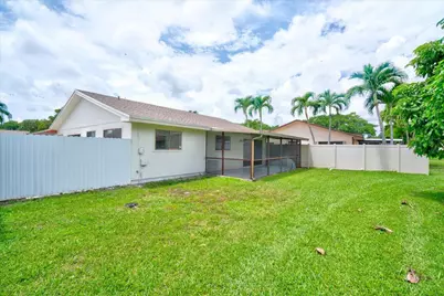 3 Fawlkland Circle, Boynton Beach, FL 33426 - Photo 41
