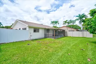 3 Fawlkland Cir, Boynton Beach, FL 33426 - Photo 41