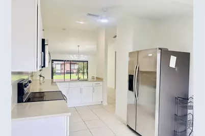 3 Fawlkland Circle, Boynton Beach, FL 33426 - Photo 17