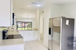3 Fawlkland Cir, Boynton Beach, FL 33426 - Photo 17