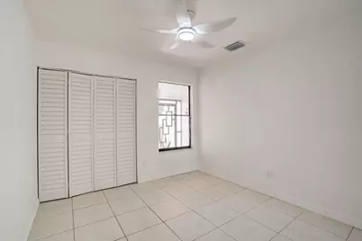 3 Fawlkland Circle, Boynton Beach, FL 33426 - Photo 19