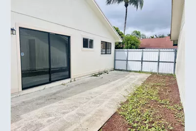 3 Fawlkland Circle, Boynton Beach, FL 33426 - Photo 35