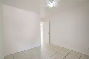 3 Fawlkland Cir, Boynton Beach, FL 33426 - Photo 21
