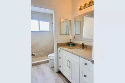 3 Fawlkland Circle, Boynton Beach, FL 33426 - Photo 25