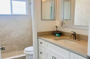 3 Fawlkland Cir, Boynton Beach, FL 33426 - Photo 25