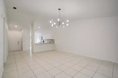 3 Fawlkland Circle, Boynton Beach, FL 33426 - Photo 11