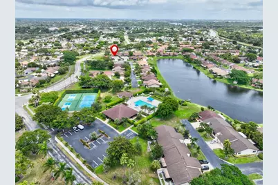 3 Fawlkland Circle, Boynton Beach, FL 33426 - Photo 51