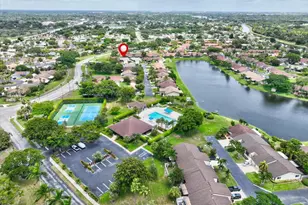 3 Fawlkland Cir, Boynton Beach, FL 33426 - Photo 51