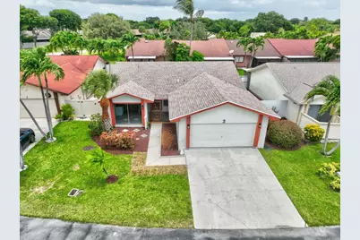 3 Fawlkland Circle, Boynton Beach, FL 33426 - Photo 45