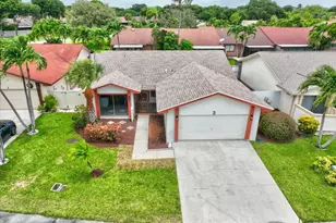 3 Fawlkland Cir, Boynton Beach, FL 33426 - Photo 45