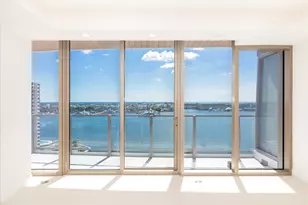 1333 S Flagler Dr, West Palm Beach, FL 33401 - Photo 19