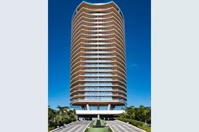 1333 S Flagler Drive #901, West Palm Beach, FL 33401 - Photo 3