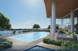 1333 S Flagler Dr, West Palm Beach, FL 33401 - Photo 13