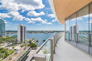 1333 S Flagler Dr, West Palm Beach, FL 33401 - Photo 15