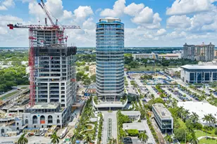 1333 S Flagler Dr, West Palm Beach, FL 33401 - Photo 25