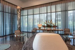 1333 S Flagler Dr, West Palm Beach, FL 33401 - Photo 7