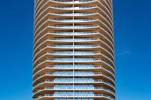 1333 S Flagler Dr, West Palm Beach, FL 33401 - Photo 3