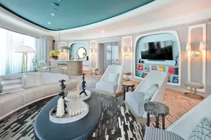 1333 S Flagler Dr, West Palm Beach, FL 33401 - Photo 9