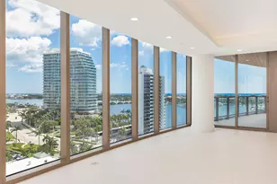 1333 S Flagler Dr, West Palm Beach, FL 33401 - Photo 21