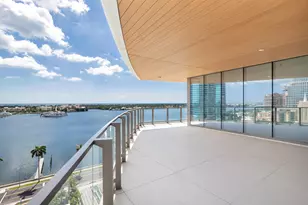 1333 S Flagler Dr, West Palm Beach, FL 33401 - Photo 17