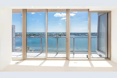 1333 S Flagler Drive #901, West Palm Beach, FL 33401 - Photo 19