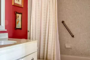 4260 Deste Ct, Lake Worth, FL 33467 - Photo 7