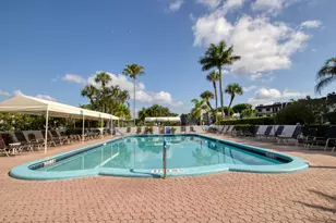 4260 Deste Ct, Lake Worth, FL 33467 - Photo 21