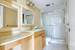 4260 Deste Ct, Lake Worth, FL 33467 - Photo 11